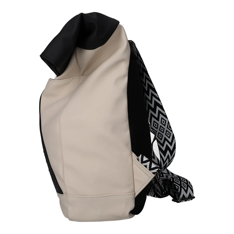 Rieker Rucksack