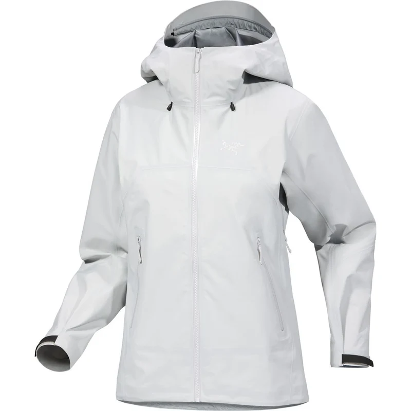 Arcteryx Beta SL Jkt Damen Shelljacke solitude