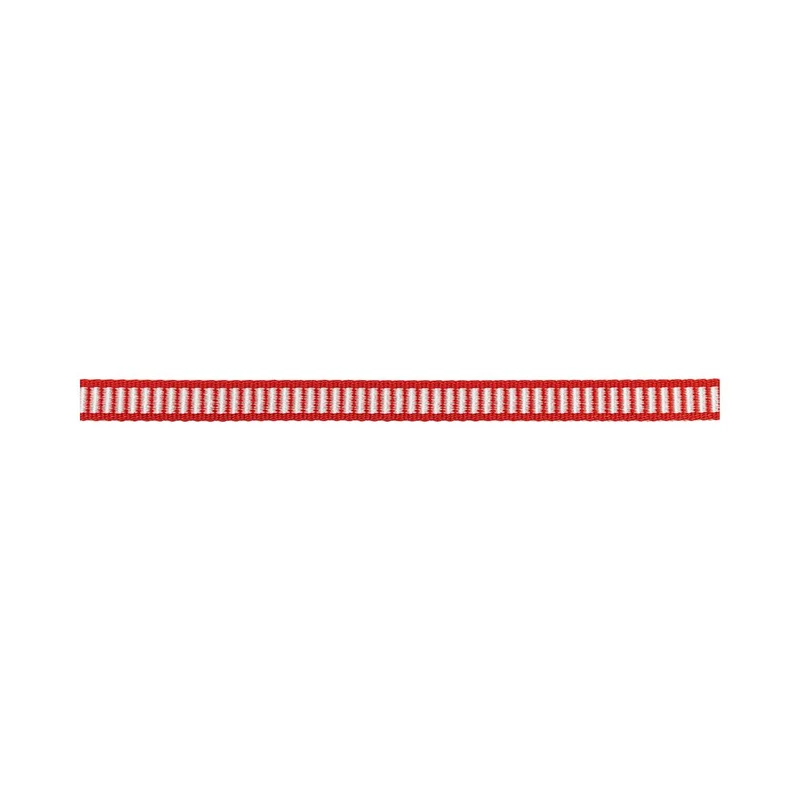 Mammut Tubular Sling 16.0 60cm Bandschlinge rot