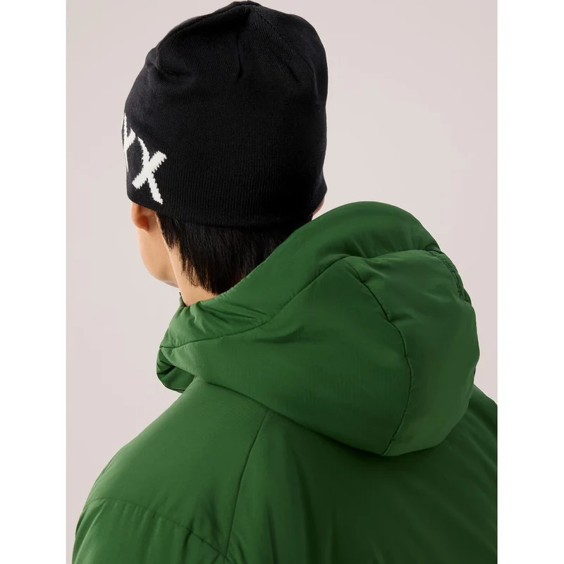 Arcteryx Word Head Mütze orca