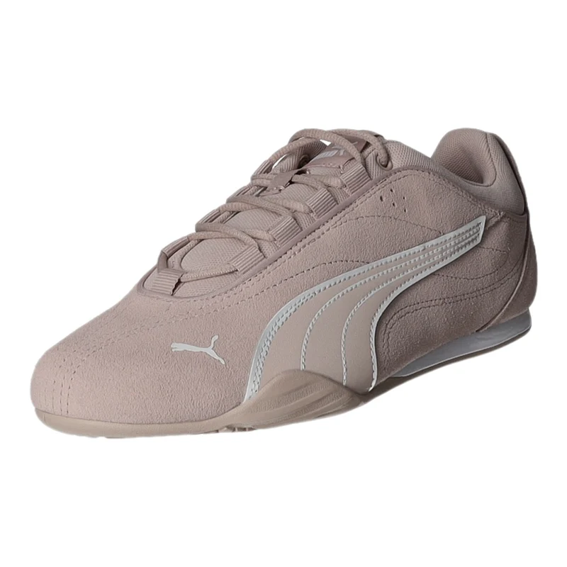 PUMA Sportschuh Running PUMA CATCH SOLEIL SD