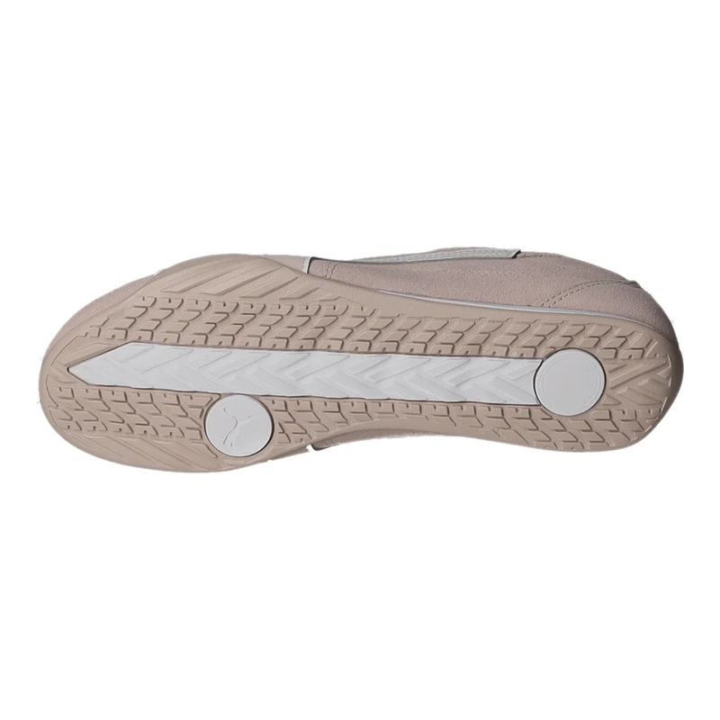 PUMA Sportschuh Running PUMA CATCH SOLEIL SD
