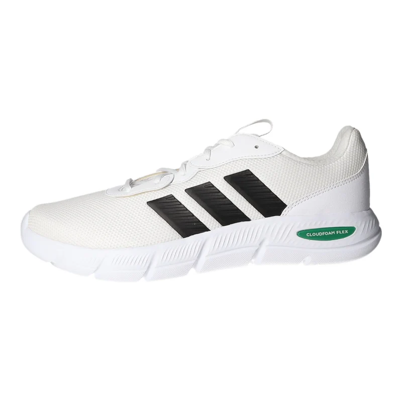 adidas Sportschuh Running CLOUDFOAM FLEX-LACES