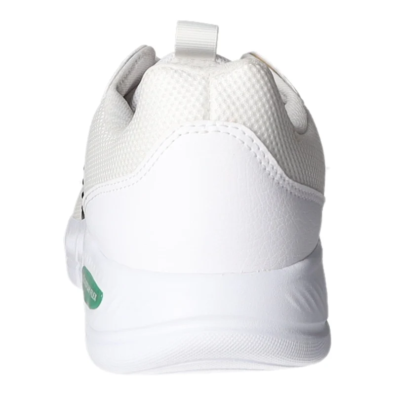 adidas Sportschuh Running CLOUDFOAM FLEX-LACES