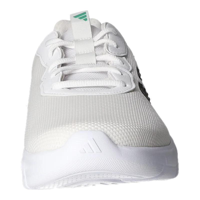 adidas Sportschuh Running CLOUDFOAM FLEX-LACES
