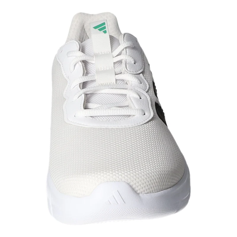 adidas Sportschuh Running CLOUDFOAM FLEX-LACES