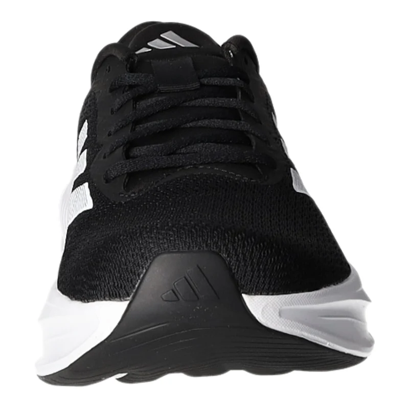 adidas Sportschuh Running RESPONSE RUNNER 2