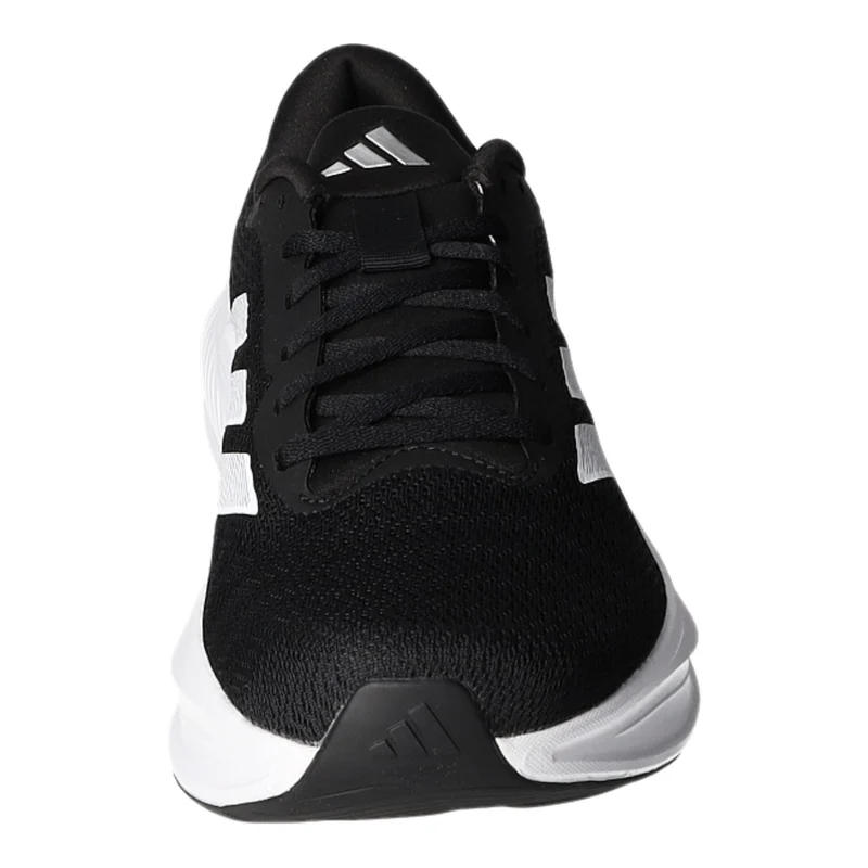 adidas Sportschuh Running RESPONSE RUNNER 2
