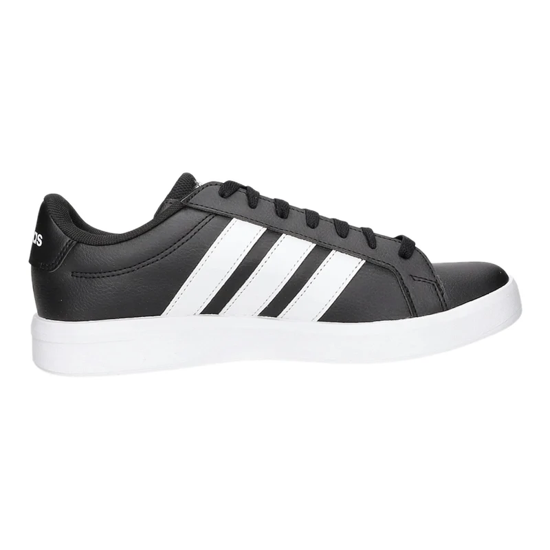 adidas Sportschuh Training GRAND COURT BASE 3.0