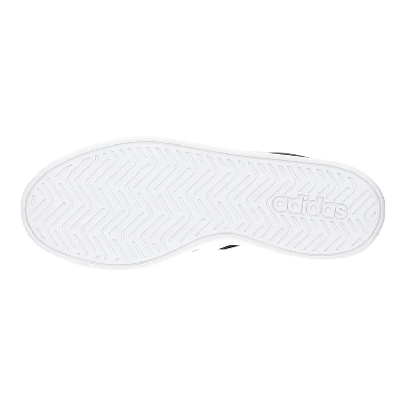 adidas Sportschuh Training GRAND COURT BASE 3.0