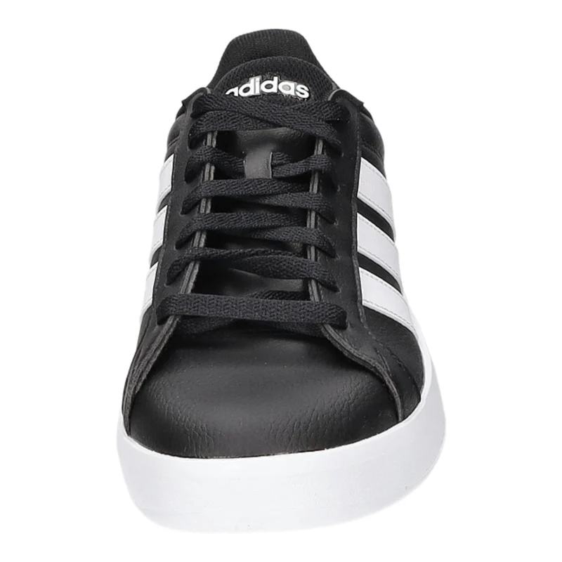 adidas Sportschuh Training GRAND COURT BASE 3.0