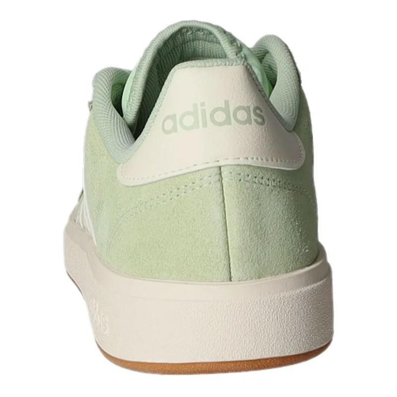 adidas Sportschuh Training GRAND COURT BASE 00s