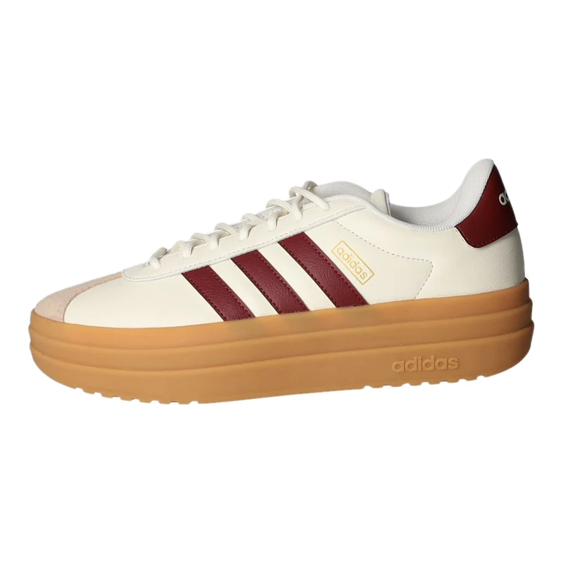 adidas Sportschuh Training VL COURT BOLD