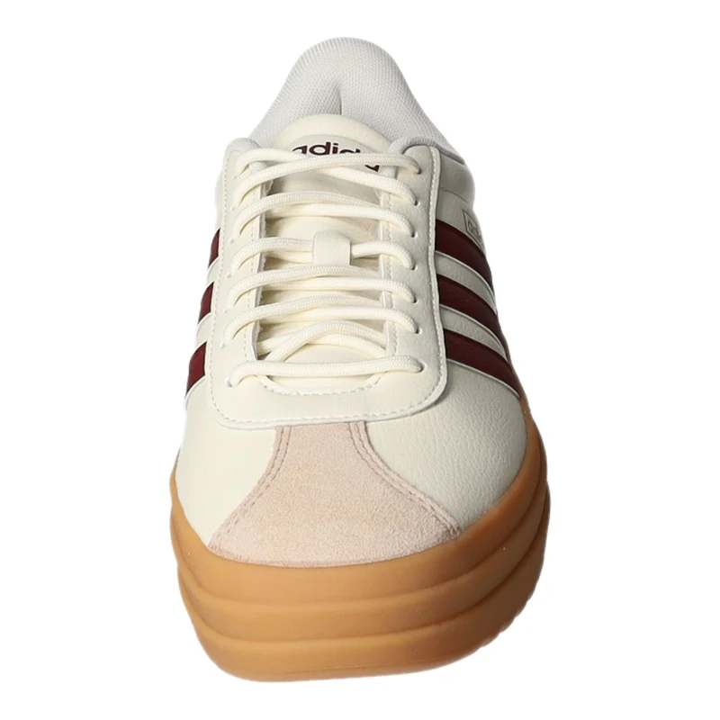 adidas Sportschuh Training VL COURT BOLD