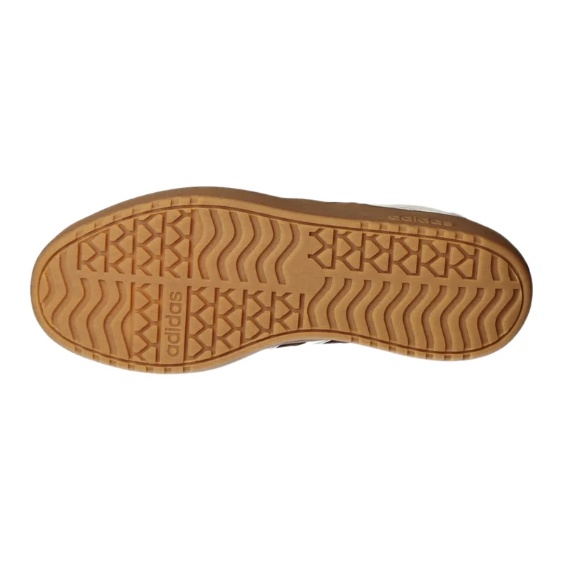 adidas Sportschuh Training VL COURT BOLD
