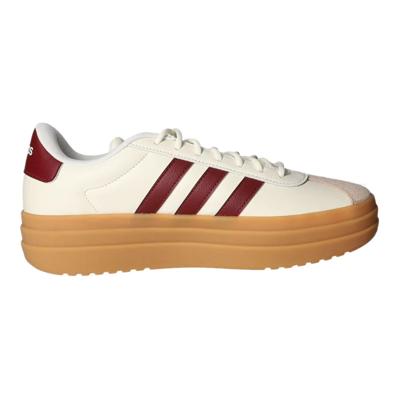 adidas Sportschuh Training VL COURT BOLD