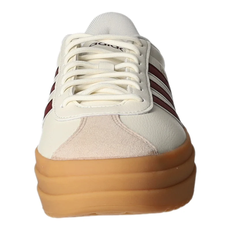 adidas Sportschuh Training VL COURT BOLD