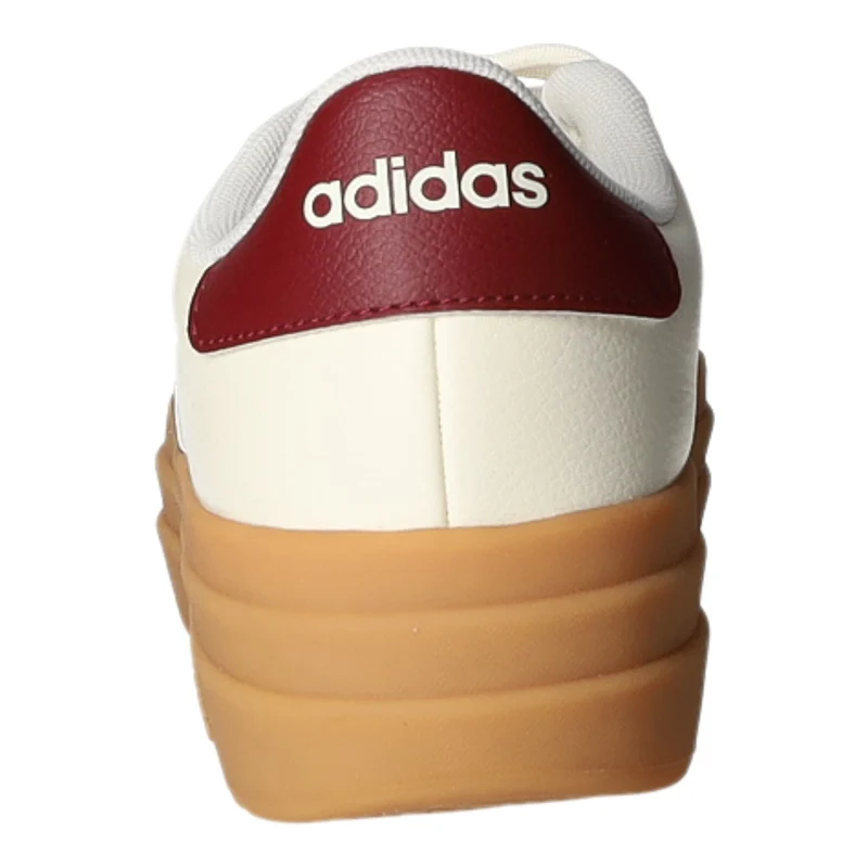 adidas Sportschuh Training VL COURT BOLD