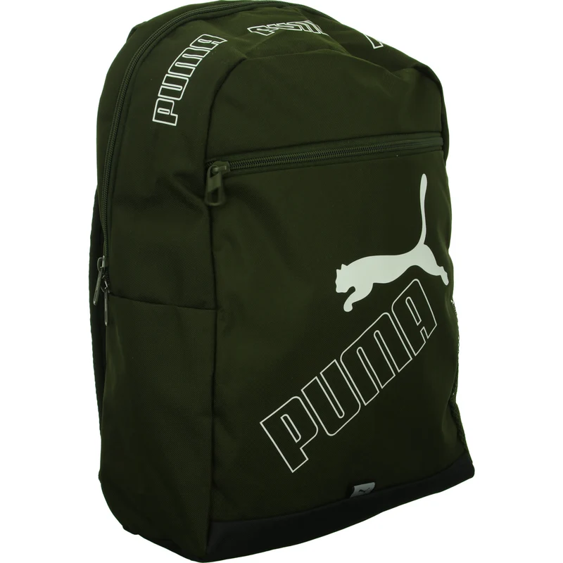 PUMA Sportrucksack Phase Backpack II