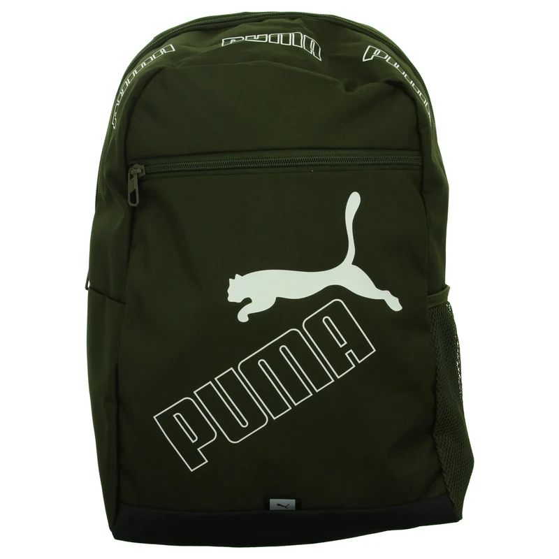 PUMA Sportrucksack Phase Backpack II