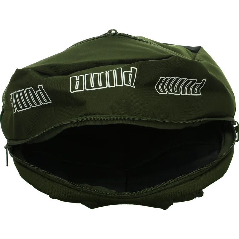 PUMA Sportrucksack Phase Backpack II