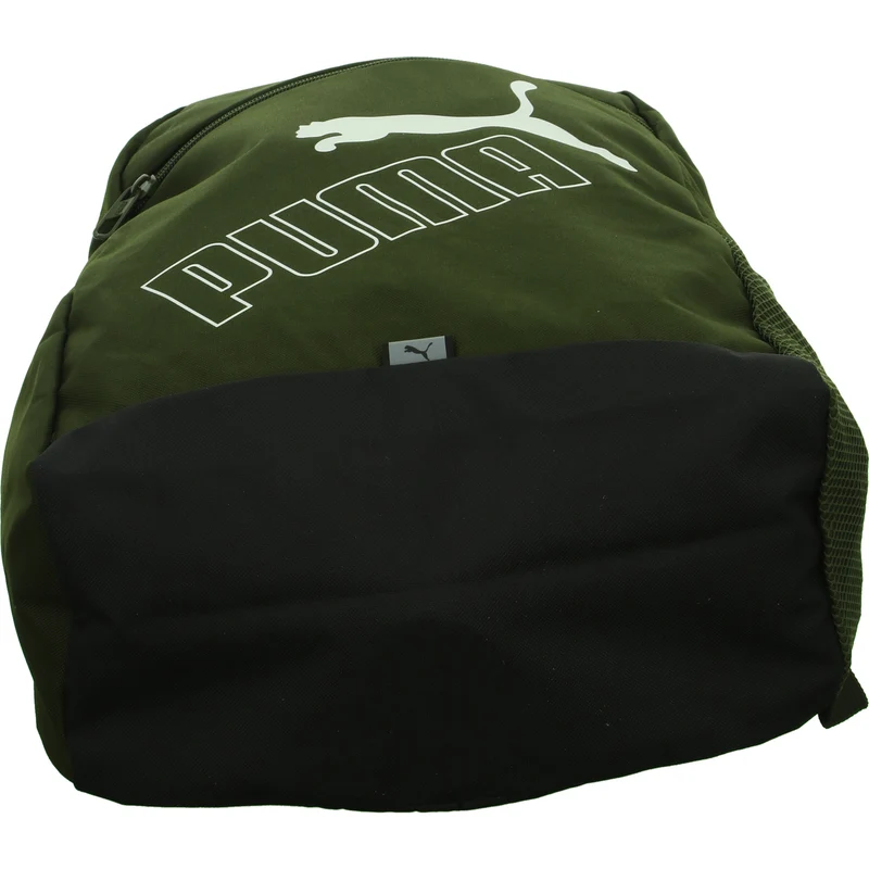 PUMA Sportrucksack Phase Backpack II
