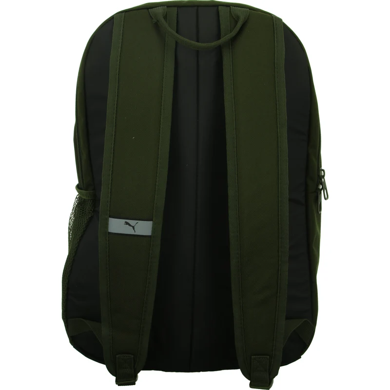 PUMA Sportrucksack Phase Backpack II
