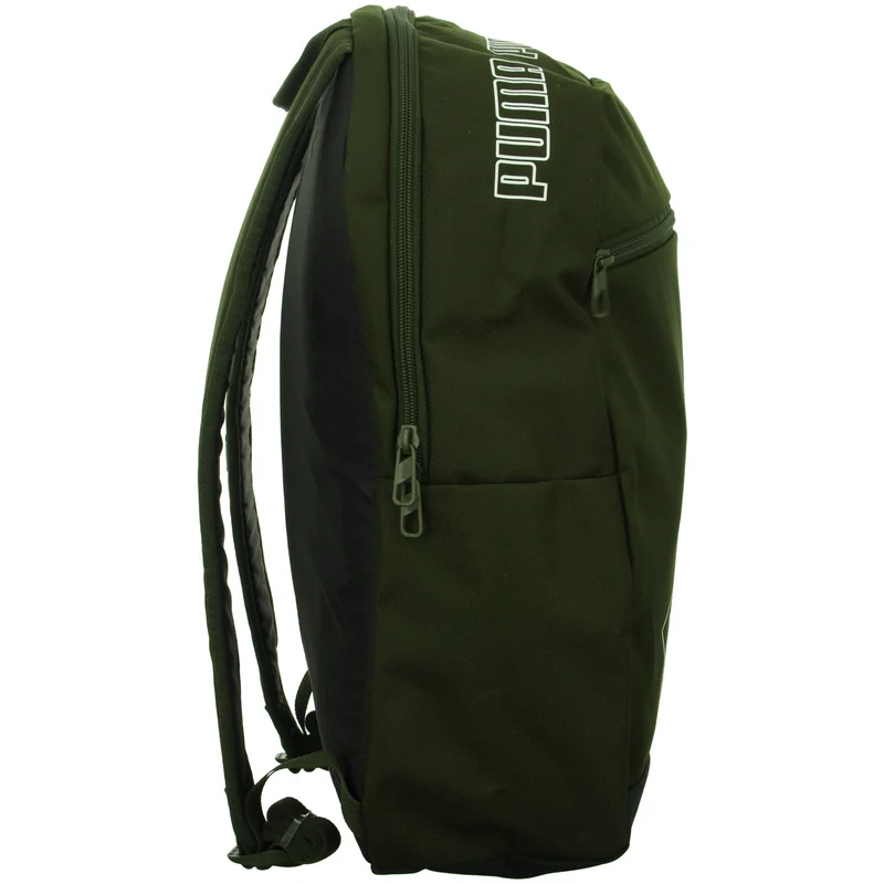 PUMA Sportrucksack Phase Backpack II