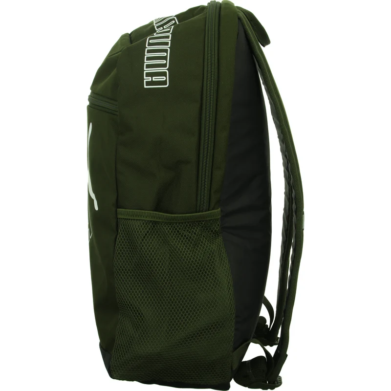 PUMA Sportrucksack Phase Backpack II