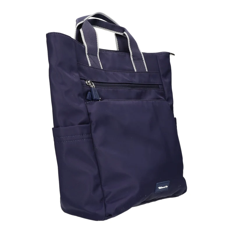 Tamaris Rucksack TAS Fadilla