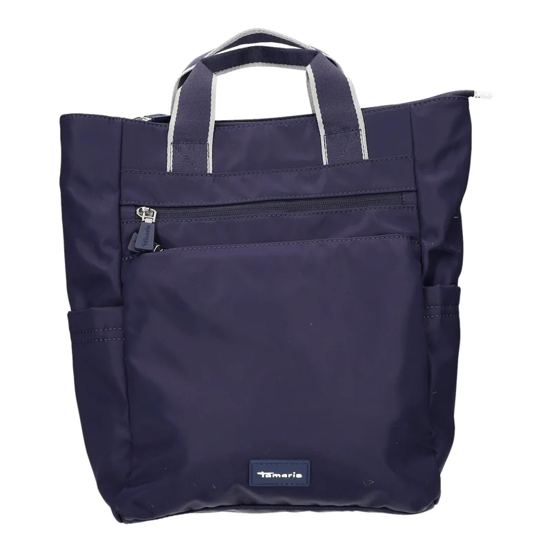 Tamaris Rucksack TAS Fadilla