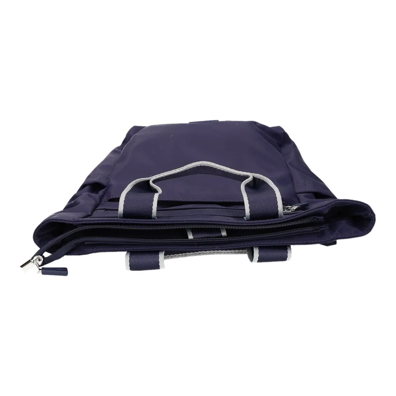 Tamaris Rucksack TAS Fadilla