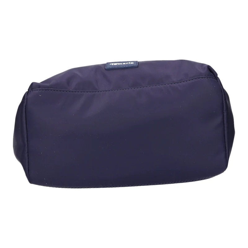 Tamaris Rucksack TAS Fadilla