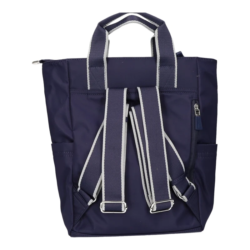 Tamaris Rucksack TAS Fadilla