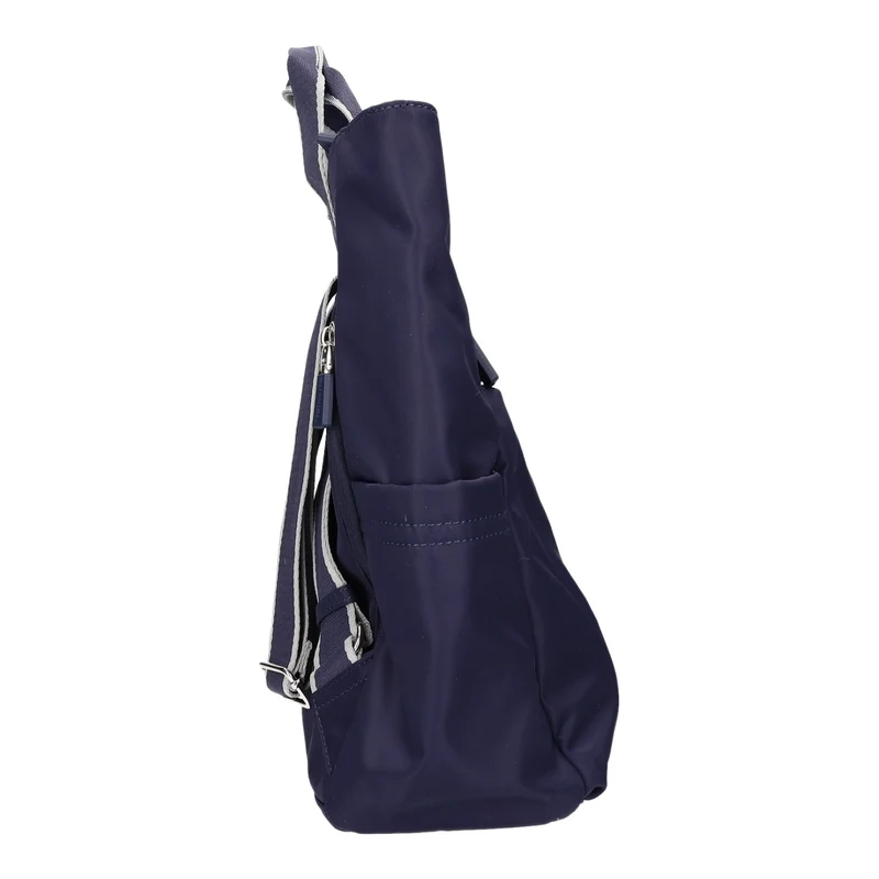 Tamaris Rucksack TAS Fadilla