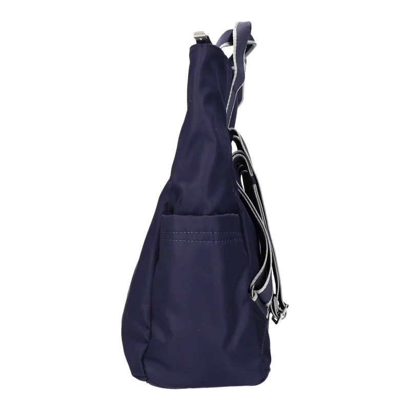 Tamaris Rucksack TAS Fadilla