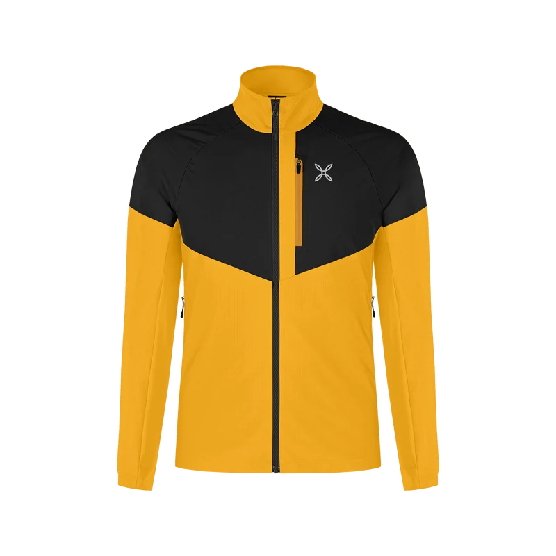 SPITZE 2 MAGLIA