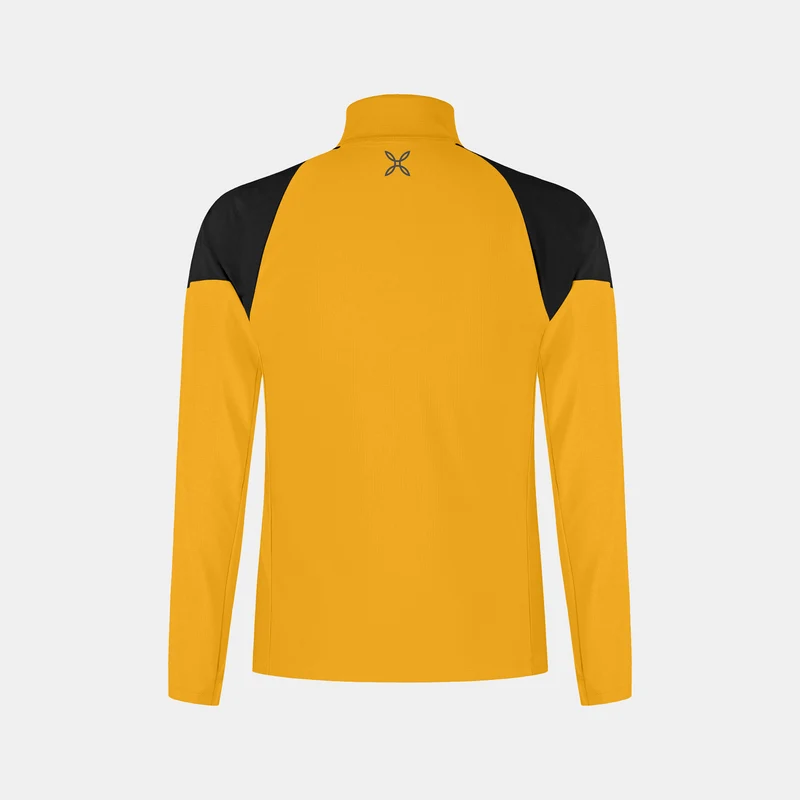 SPITZE 2 MAGLIA