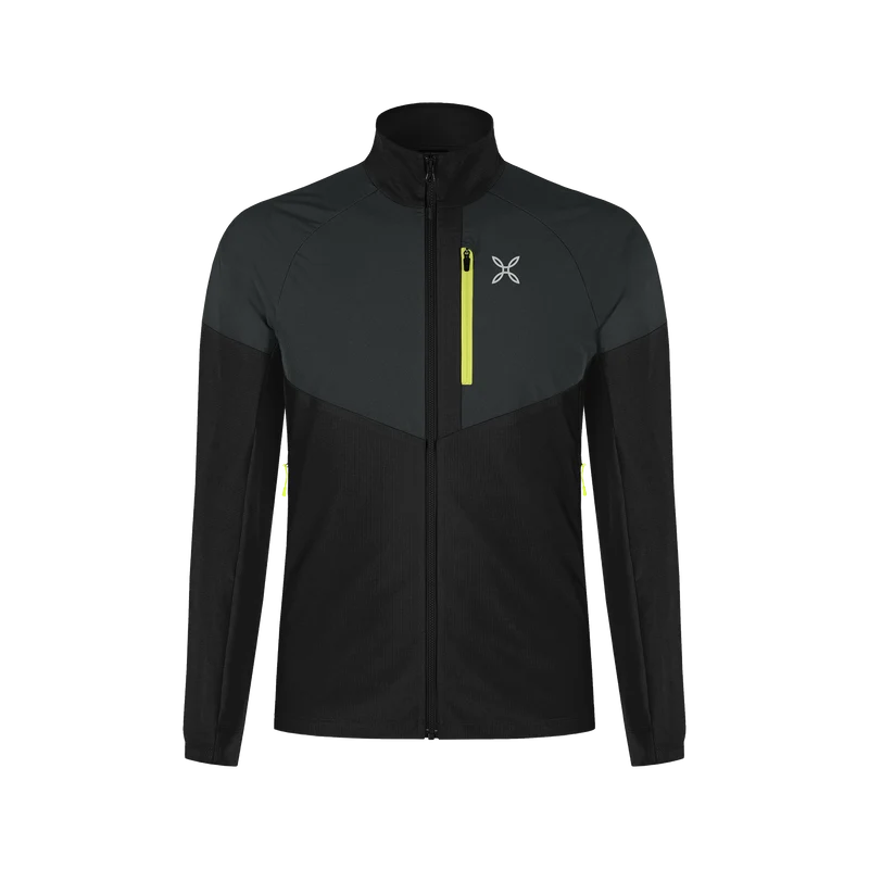 SPITZE 2 MAGLIA
