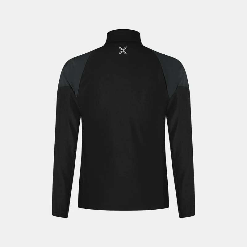 SPITZE 2 MAGLIA