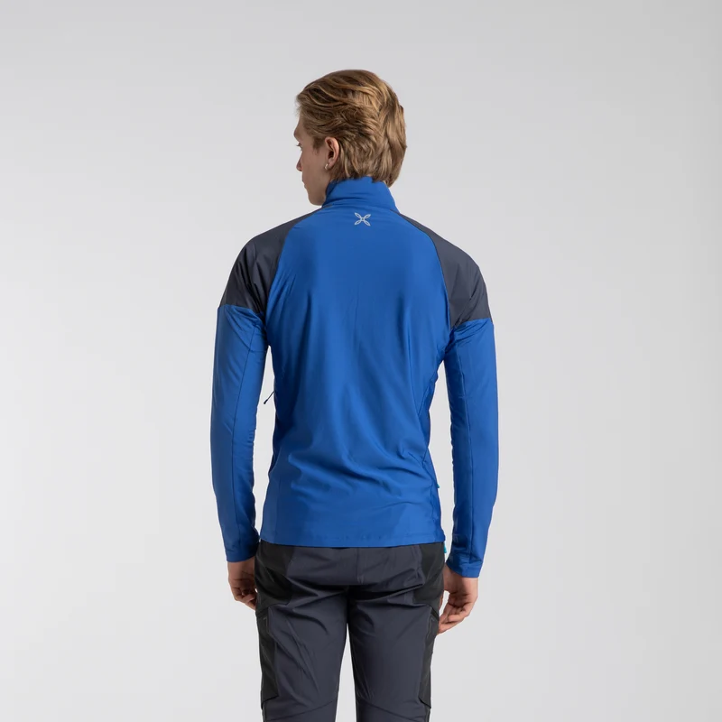 SPITZE 2 MAGLIA