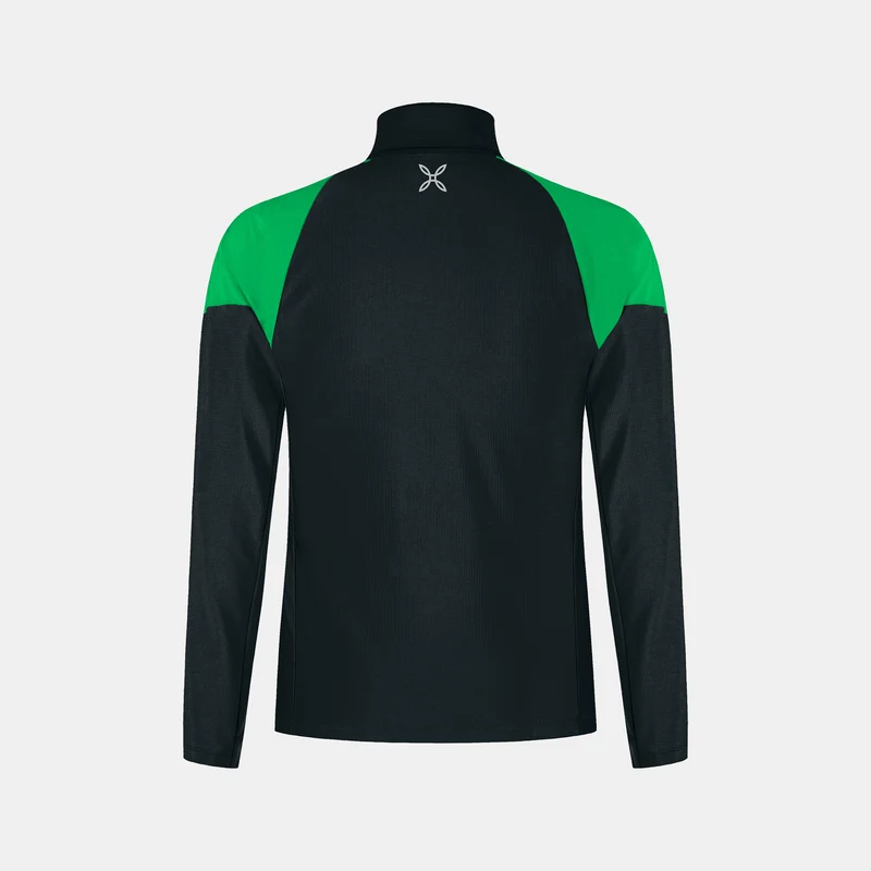 SPITZE 2 MAGLIA