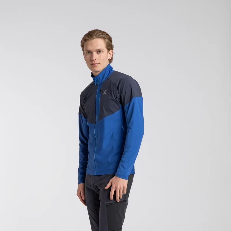 SPITZE 2 MAGLIA