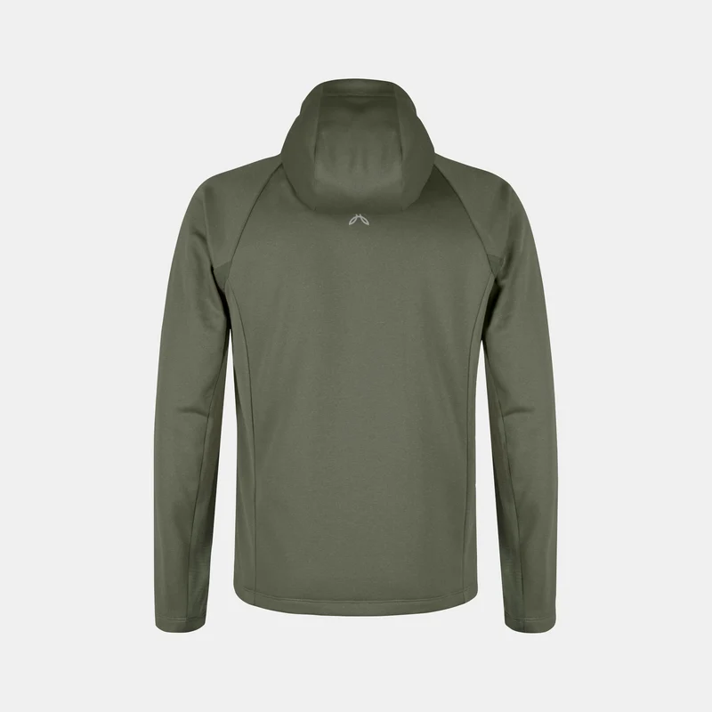 GROOVE MAGLIA