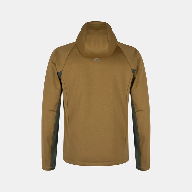 GROOVE MAGLIA