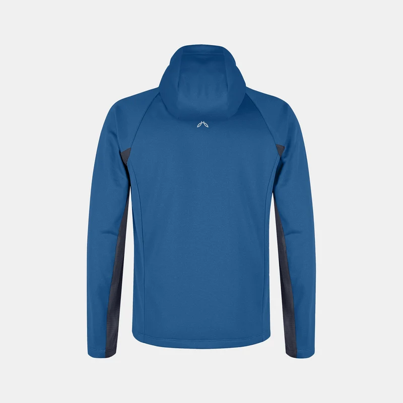 GROOVE MAGLIA