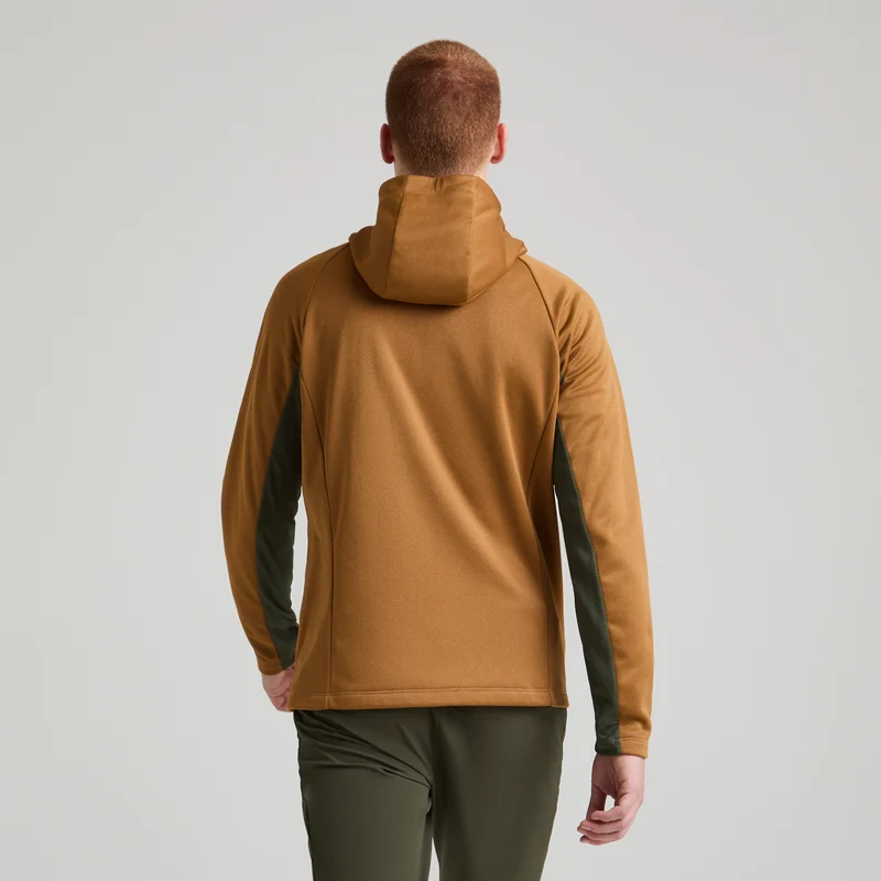 GROOVE MAGLIA