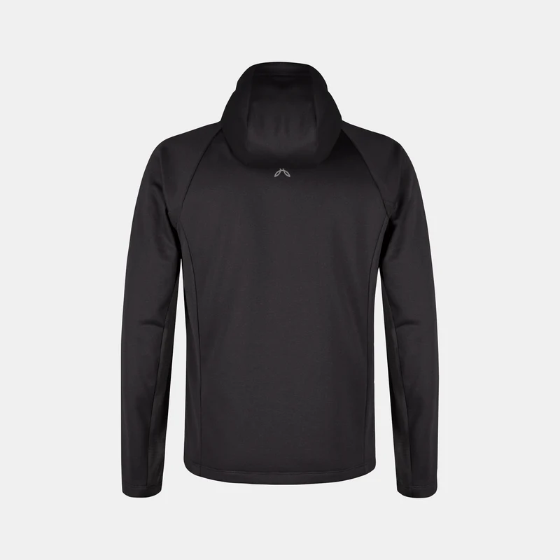 GROOVE MAGLIA
