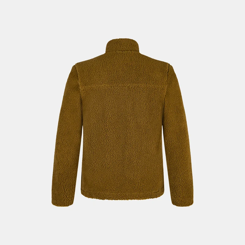 SHERPA RIPSTOP MAGLIA