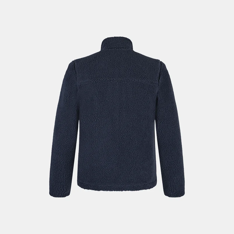 SHERPA RIPSTOP MAGLIA